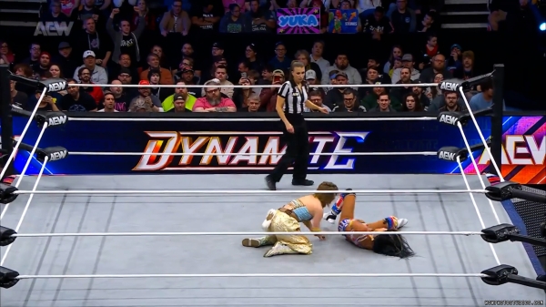 Click to view full size image
==============
wowdynamite20250129_00_05_55_25_Still500.jpg wowdynamite20250129_00_05_55_25_Still500.jpg