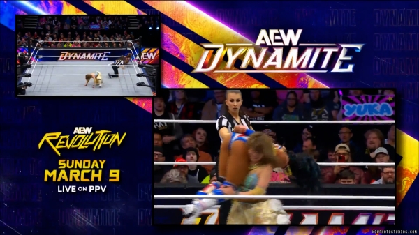 Click to view full size image
==============
wowdynamite20250129_00_05_56_15_Still504.jpg wowdynamite20250129_00_05_56_15_Still504.jpg