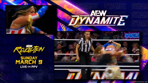 Click to view full size image
==============
wowdynamite20250129_00_05_56_20_Still505.jpg wowdynamite20250129_00_05_56_20_Still505.jpg