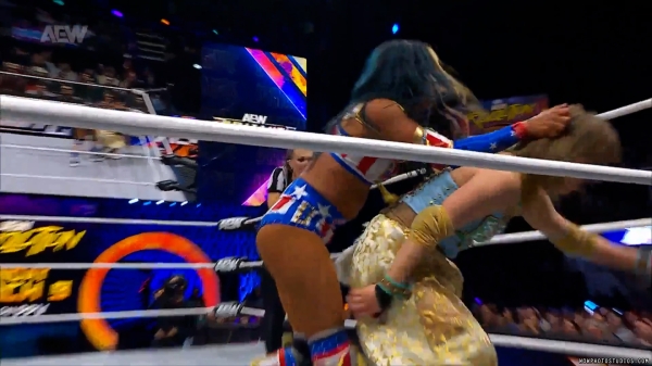 Click to view full size image
==============
wowdynamite20250129_00_05_57_15_Still510.jpg wowdynamite20250129_00_05_57_15_Still510.jpg