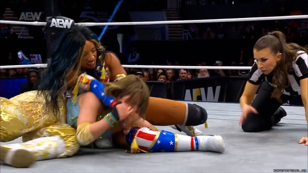 Click to view full size image
==============
wowdynamite20250129_00_05_58_10_Still515.jpg wowdynamite20250129_00_05_58_10_Still515.jpg