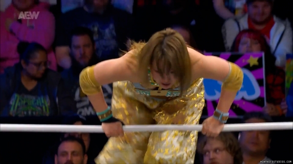 Click to view full size image
==============
wowdynamite20250129_00_06_01_00_Still531.jpg wowdynamite20250129_00_06_01_00_Still531.jpg