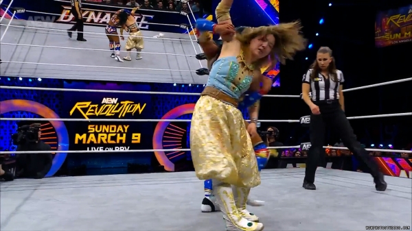 Click to view full size image
==============
wowdynamite20250129_00_06_02_05_Still538.jpg wowdynamite20250129_00_06_02_05_Still538.jpg