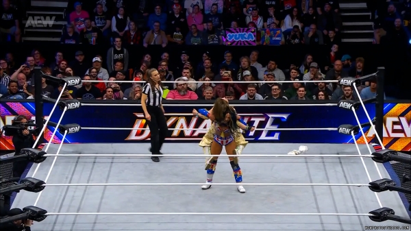 Click to view full size image
==============
wowdynamite20250129_00_06_02_10_Still539.jpg wowdynamite20250129_00_06_02_10_Still539.jpg