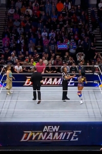 wowdynamite20250129_00_05_16_05_Still263.jpg