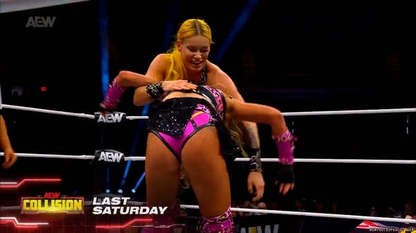 Click to view full size image
==============
wowdynamite20250205_00_02_20_25_Still038.jpg wowdynamite20250205_00_02_20_25_Still038.jpg