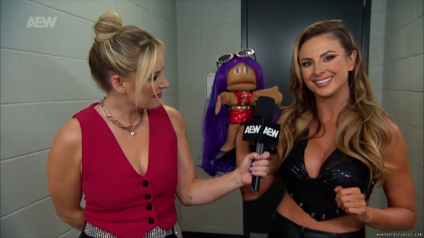 Click to view full size image
==============
wowdynamite20250205_00_02_24_05_Still058.jpg wowdynamite20250205_00_02_24_05_Still058.jpg