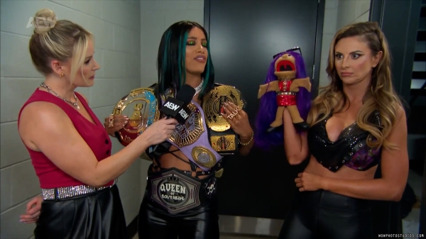 Click to view full size image
==============
wowdynamite20250205_00_02_26_15_Still072.jpg wowdynamite20250205_00_02_26_15_Still072.jpg