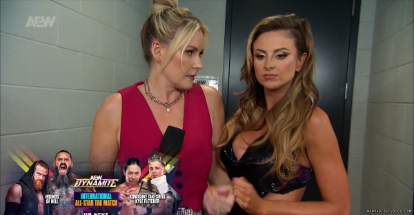 Click to view full size image
==============
wowdynamite20250205_00_02_28_15_Still084.jpg wowdynamite20250205_00_02_28_15_Still084.jpg