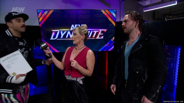 wowdynamite20250205_00_02_32_15_Still105.jpg