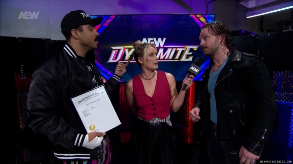 Click to view full size image
==============
wowdynamite20250205_00_02_34_00_Still114.jpg wowdynamite20250205_00_02_34_00_Still114.jpg