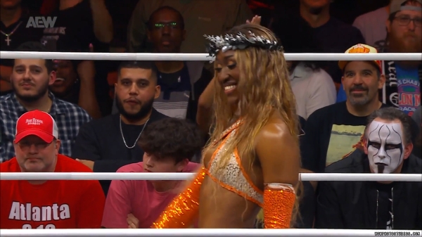 Click to view full size image
==============
wowdynamite20250205_00_04_23_20_Still151.jpg wowdynamite20250205_00_04_23_20_Still151.jpg