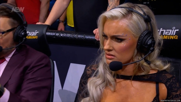 Click to view full size image
==============
wowdynamite20250205_00_04_26_20_Still162.jpg wowdynamite20250205_00_04_26_20_Still162.jpg