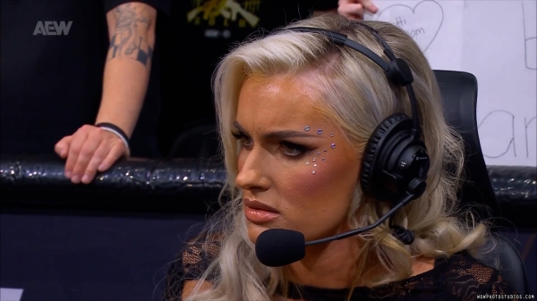 Click to view full size image
==============
wowdynamite20250205_00_04_27_05_Still165.jpg wowdynamite20250205_00_04_27_05_Still165.jpg