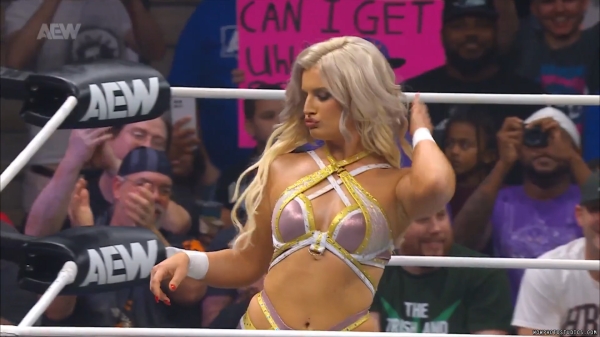 Click to view full size image
==============
wowdynamite20250205_00_04_28_15_Still173.jpg wowdynamite20250205_00_04_28_15_Still173.jpg