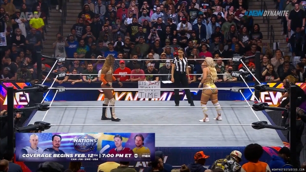 Click to view full size image
==============
wowdynamite20250205_00_04_29_15_Still179.jpg wowdynamite20250205_00_04_29_15_Still179.jpg