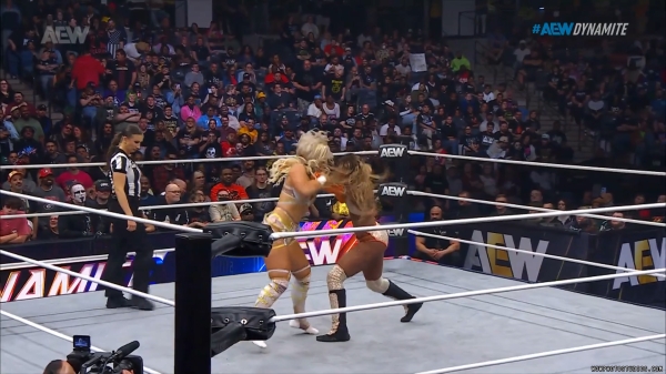 Click to view full size image
==============
wowdynamite20250205_00_04_30_15_Still185.jpg wowdynamite20250205_00_04_30_15_Still185.jpg