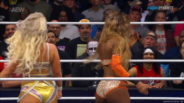 Click to view full size image
==============
wowdynamite20250205_00_04_33_20_Still204.jpg wowdynamite20250205_00_04_33_20_Still204.jpg