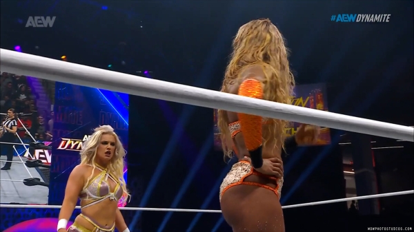 Click to view full size image
==============
wowdynamite20250205_00_04_33_25_Still205.jpg wowdynamite20250205_00_04_33_25_Still205.jpg