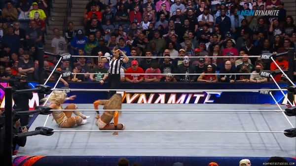 Click to view full size image
==============
wowdynamite20250205_00_04_34_15_Still209.jpg wowdynamite20250205_00_04_34_15_Still209.jpg