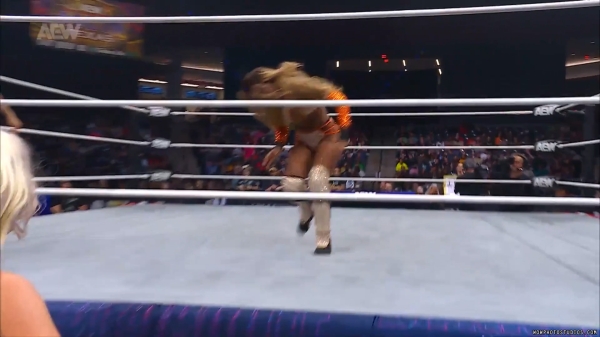 Click to view full size image
==============
wowdynamite20250205_00_04_36_05_Still219.jpg wowdynamite20250205_00_04_36_05_Still219.jpg