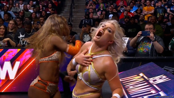 Click to view full size image
==============
wowdynamite20250205_00_04_38_25_Still235.jpg wowdynamite20250205_00_04_38_25_Still235.jpg