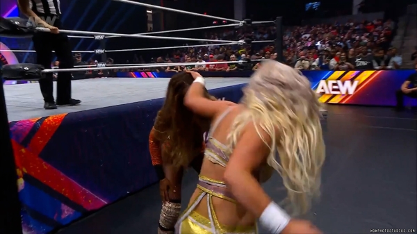 Click to view full size image
==============
wowdynamite20250205_00_04_39_15_Still239.jpg wowdynamite20250205_00_04_39_15_Still239.jpg