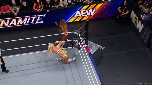 Click to view full size image
==============
wowdynamite20250205_00_04_40_20_Still246.jpg wowdynamite20250205_00_04_40_20_Still246.jpg