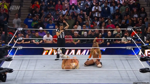 Click to view full size image
==============
wowdynamite20250205_00_04_41_25_Still253.jpg wowdynamite20250205_00_04_41_25_Still253.jpg