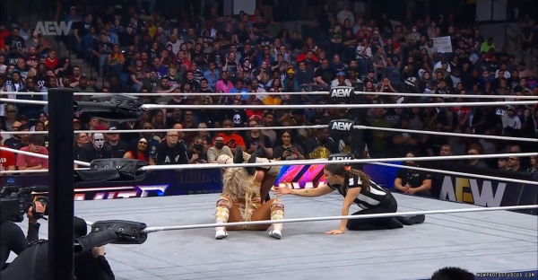 Click to view full size image
==============
wowdynamite20250205_00_04_47_05_Still285.jpg wowdynamite20250205_00_04_47_05_Still285.jpg