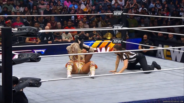 Click to view full size image
==============
wowdynamite20250205_00_04_47_10_Still286.jpg wowdynamite20250205_00_04_47_10_Still286.jpg