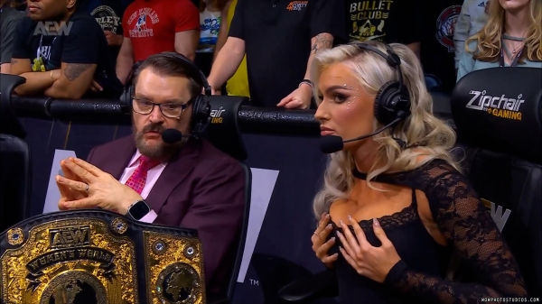 Click to view full size image
==============
wowdynamite20250205_00_04_49_15_Still299.jpg wowdynamite20250205_00_04_49_15_Still299.jpg