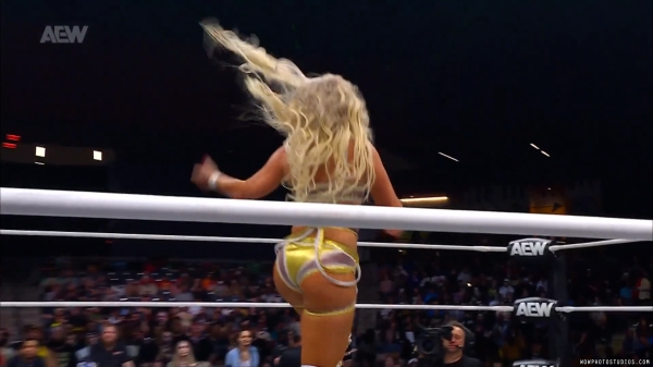 Click to view full size image
==============
wowdynamite20250205_00_04_49_25_Still301.jpg wowdynamite20250205_00_04_49_25_Still301.jpg