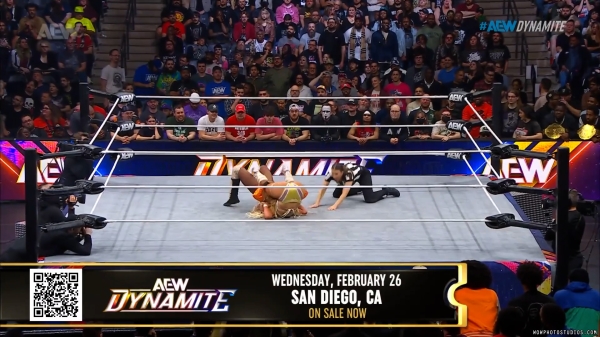 Click to view full size image
==============
wowdynamite20250205_00_04_51_25_Still313.jpg wowdynamite20250205_00_04_51_25_Still313.jpg