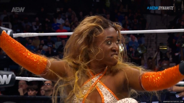 Click to view full size image
==============
wowdynamite20250205_00_04_54_10_Still328.jpg wowdynamite20250205_00_04_54_10_Still328.jpg