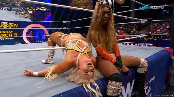 Click to view full size image
==============
wowdynamite20250205_00_04_55_05_Still333.jpg wowdynamite20250205_00_04_55_05_Still333.jpg