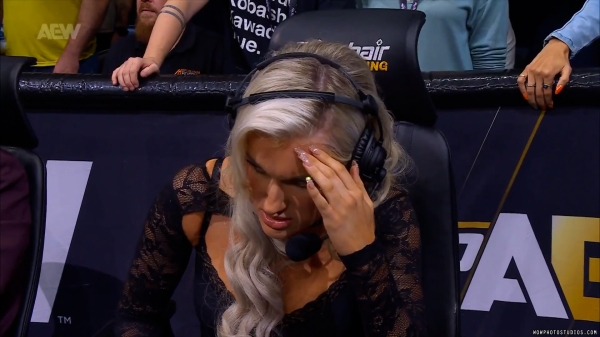 Click to view full size image
==============
wowdynamite20250205_00_04_58_10_Still352.jpg wowdynamite20250205_00_04_58_10_Still352.jpg