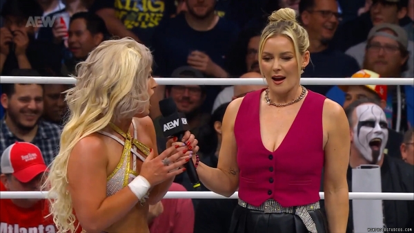 Click to view full size image
==============
wowdynamite20250205_00_05_01_15_Still371.jpg wowdynamite20250205_00_05_01_15_Still371.jpg