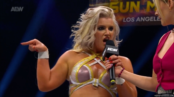 Click to view full size image
==============
wowdynamite20250205_00_05_02_05_Still375.jpg wowdynamite20250205_00_05_02_05_Still375.jpg