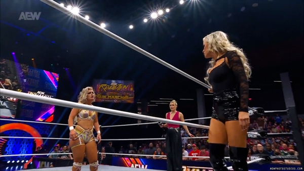 Click to view full size image
==============
wowdynamite20250205_00_05_03_00_Still380.jpg wowdynamite20250205_00_05_03_00_Still380.jpg