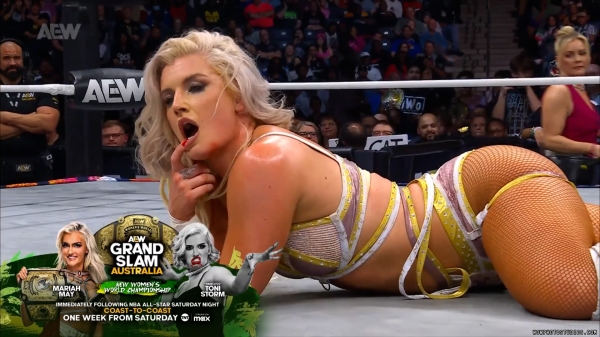 Click to view full size image
==============
wowdynamite20250205_00_05_05_15_Still395.jpg wowdynamite20250205_00_05_05_15_Still395.jpg