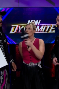 wowdynamite20250205_00_02_34_15_Still117.jpg