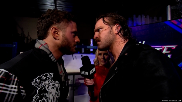 Click to view full size image
==============
wowdynamite20250212_00_01_50_25_Still044.jpg wowdynamite20250212_00_01_50_25_Still044.jpg