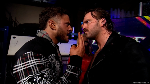 Click to view full size image
==============
wowdynamite20250212_00_01_51_15_Still048.jpg wowdynamite20250212_00_01_51_15_Still048.jpg