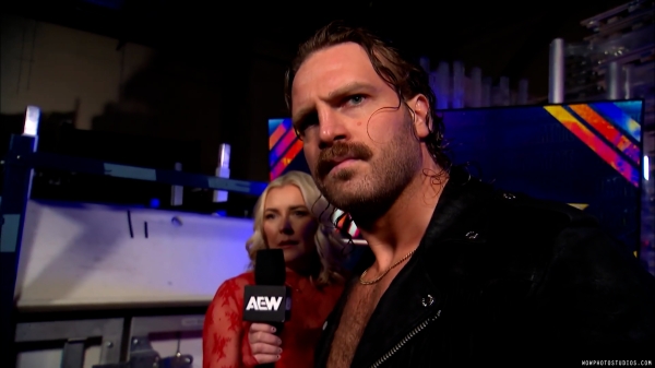 Click to view full size image
==============
wowdynamite20250212_00_01_52_05_Still052.jpg wowdynamite20250212_00_01_52_05_Still052.jpg