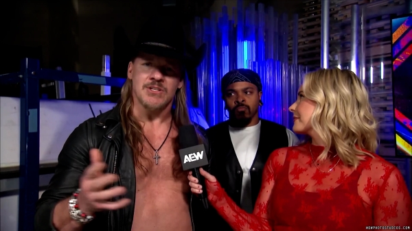 Click to view full size image
==============
wowdynamite20250212_00_02_14_00_Still066.jpg wowdynamite20250212_00_02_14_00_Still066.jpg