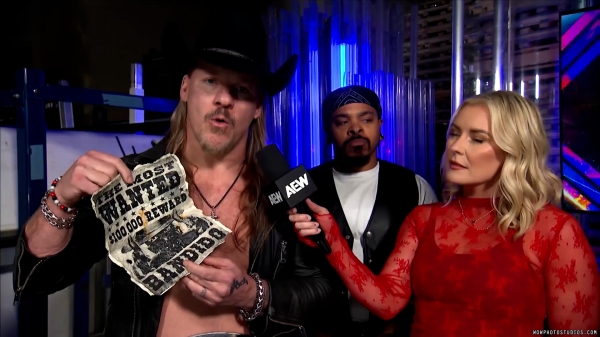 Click to view full size image
==============
wowdynamite20250212_00_02_15_00_Still072.jpg wowdynamite20250212_00_02_15_00_Still072.jpg