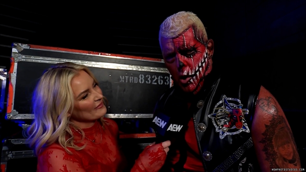 Click to view full size image
==============
wowdynamite20250212_00_02_38_10_Still090.jpg wowdynamite20250212_00_02_38_10_Still090.jpg