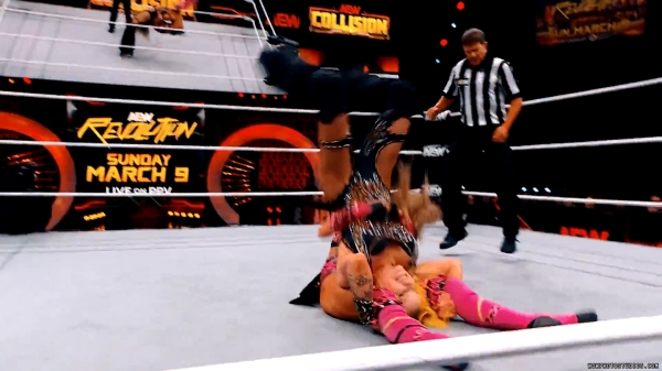 Click to view full size image
==============
wowdynamite20250212_00_03_48_15_Still096.jpg wowdynamite20250212_00_03_48_15_Still096.jpg