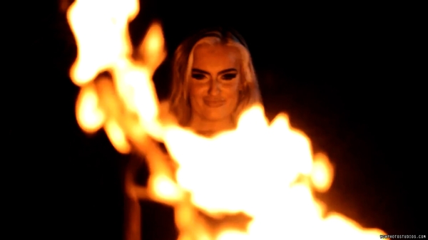 Click to view full size image
==============
wowdynamite20250212_00_03_50_25_Still104.jpg wowdynamite20250212_00_03_50_25_Still104.jpg